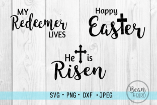 Easter Trio Embroidery Design Review