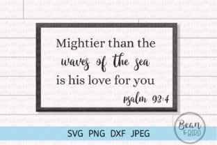 His Love for You: A Graphic Design Asset for Crafts and Creative Projects